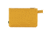 Fjallraven Kanken Gear Pocket - Unisex