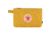 Fjallraven Kanken Gear Pocket - Unisex