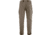 Fjallraven Keb Agile Trousers - Mens