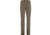 Fjallraven Keb Agile Trousers - Womens
