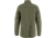 Fjallraven Keb Trekking Shirt LS - Mens
