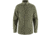 Fjallraven Keb Trekking Shirt LS - Mens