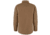 Fjallraven Ovik Down Shirt Jacket - Mens