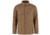 Fjallraven Ovik Down Shirt Jacket - Mens
