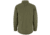 Fjallraven Ovik Down Shirt Jacket - Mens