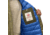 Fjallraven Ovik Down Shirt Jacket - Mens