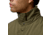 Fjallraven Ovik Down Shirt Jacket - Mens