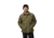 Fjallraven Ovik Down Shirt Jacket - Mens
