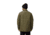 Fjallraven Ovik Down Shirt Jacket - Mens