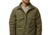 Fjallraven Ovik Down Shirt Jacket - Mens