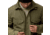Fjallraven Ovik Down Shirt Jacket - Mens