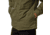 Fjallraven Ovik Down Shirt Jacket - Mens