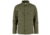 Fjallraven Ovik Down Shirt Jacket - Mens