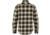 Fjallraven Singi Heavy Flannel Shirt - Mens