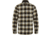 Fjallraven Singi Heavy Flannel Shirt - Mens