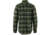 Fjallraven Singi Heavy Flannel Shirt - Mens