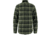 Fjallraven Singi Heavy Flannel Shirt - Mens