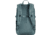 Fjallraven Skule 20 Backpack