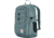 Fjallraven Skule 20 Backpack