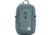 Fjallraven Skule 20 Backpack