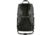 Fjallraven Skule 28 Backpack
