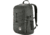 Fjallraven Skule 28 Backpack