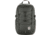 Fjallraven Skule 28 Backpack