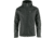 Fjallraven Sten Jacket - Mens
