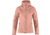 Fjallraven Stina Jacket - Womens