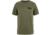 Fjallraven Swedish Forest T-Shirt - Mens