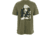 Fjallraven Swedish Forest T-Shirt - Mens