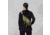 Fjallraven Ulvo Hip Pack Large - Unisex