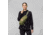 Fjallraven Ulvo Hip Pack Large - Unisex