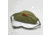 Fjallraven Ulvo Hip Pack Large - Unisex