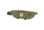 Fjallraven Ulvo Hip Pack Large - Unisex