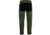 Fjallraven Vidda Pro Ventilated Trousers - Mens, Regular Inseam