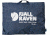 Fjallraven Flight Bag 70-85 L, F25854-560-One Size