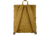 Fjallraven Foldsack No.1 Backpack, Acorn, One Size, F24210-166