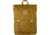 Fjallraven Foldsack No.1 Backpack, Acorn, One Size, F24210-166