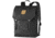 Fjallraven Foldsack No. 1 Backpack-Dark Grey