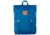 Fjallraven Foldsack No. 1 Backpack-Lake Blue
