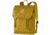 Fjallraven Foldsack No. 1 Backpack-Ochre