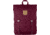 Foldsack No. 1 Backpack-Plum
