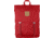 Fjallraven Foldsack No. 1 Backpack-Red
