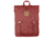 Fjallraven Foldsack No.1, Dahlia, F24210-307-