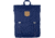 Fjallraven Foldsack No.1, Deep Blue, F24210-527-