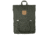Fjallraven Foldsack No.1, Deep Forest, F24210-662-