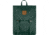 Fjallraven Foldsack No.1, Deep Patina, One Size, F24210-679-One Size