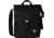 Fjallraven Foldsack No. 3 Backpack, Black, F24225-550-OS