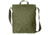 Fjallraven Foldsack No. 3, Green, One Size, F24225-620-